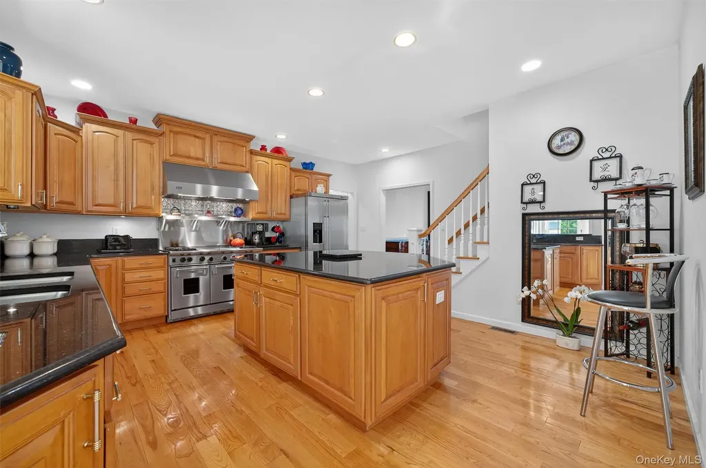26 Houston Road Goshen NY 10924