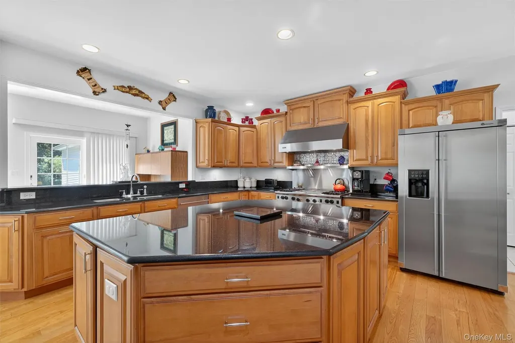 26 Houston Road Goshen NY 10924