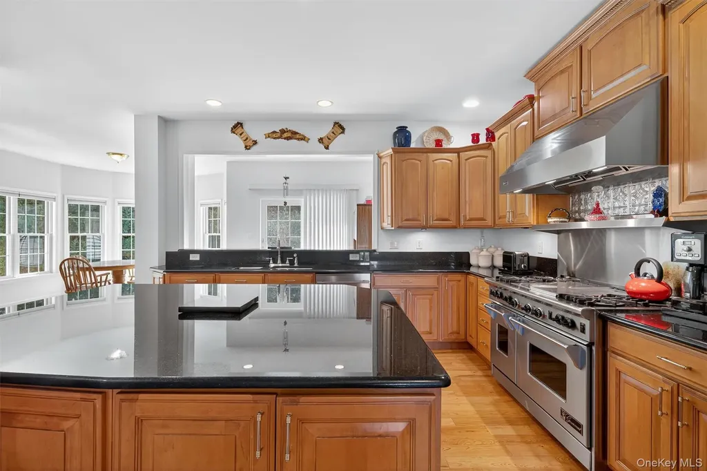 26 Houston Road Goshen NY 10924