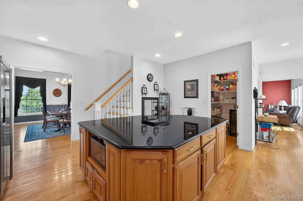 26 Houston Road Goshen NY 10924