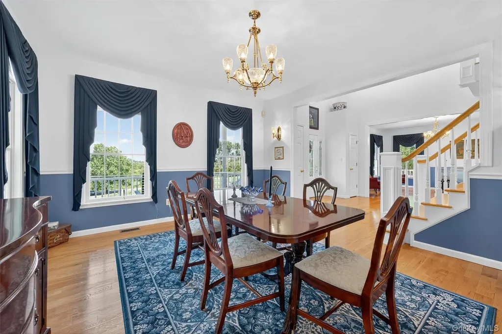 26 Houston Road Goshen NY 10924