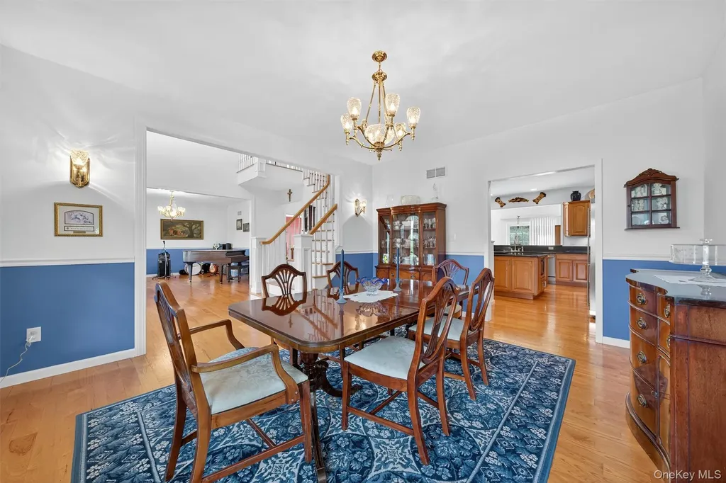 26 Houston Road Goshen NY 10924