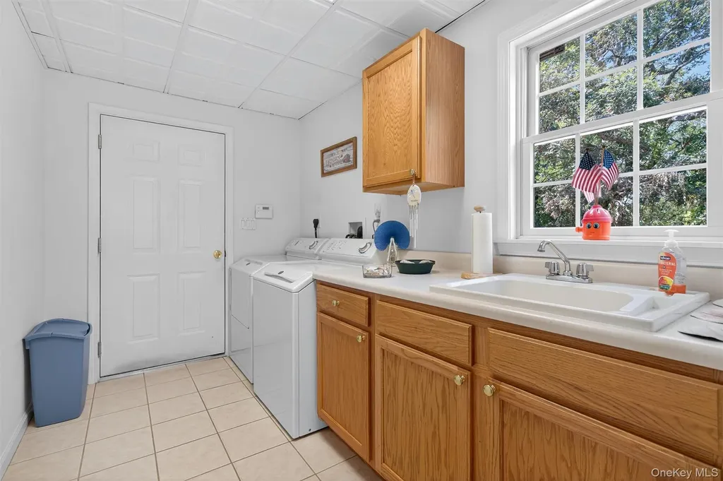 26 Houston Road Goshen NY 10924