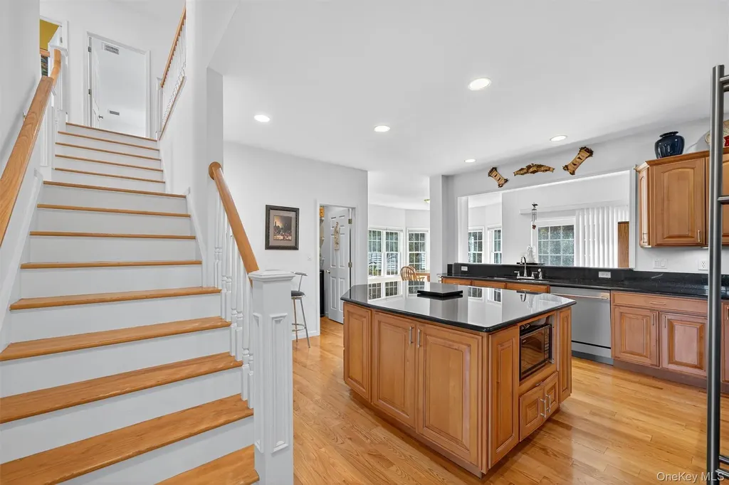26 Houston Road Goshen NY 10924