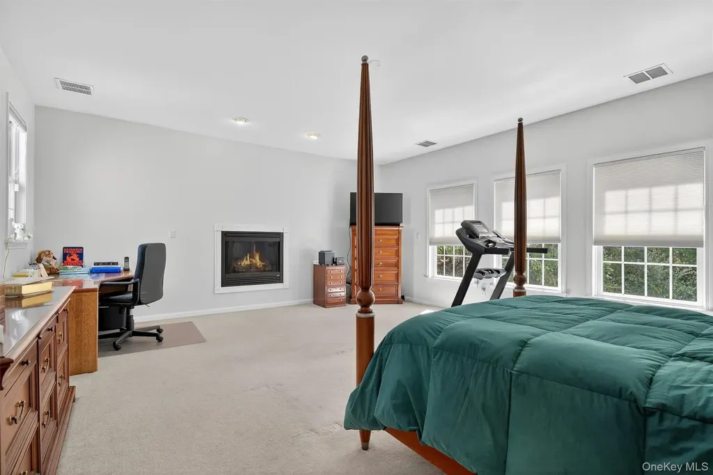 26 Houston Road Goshen NY 10924