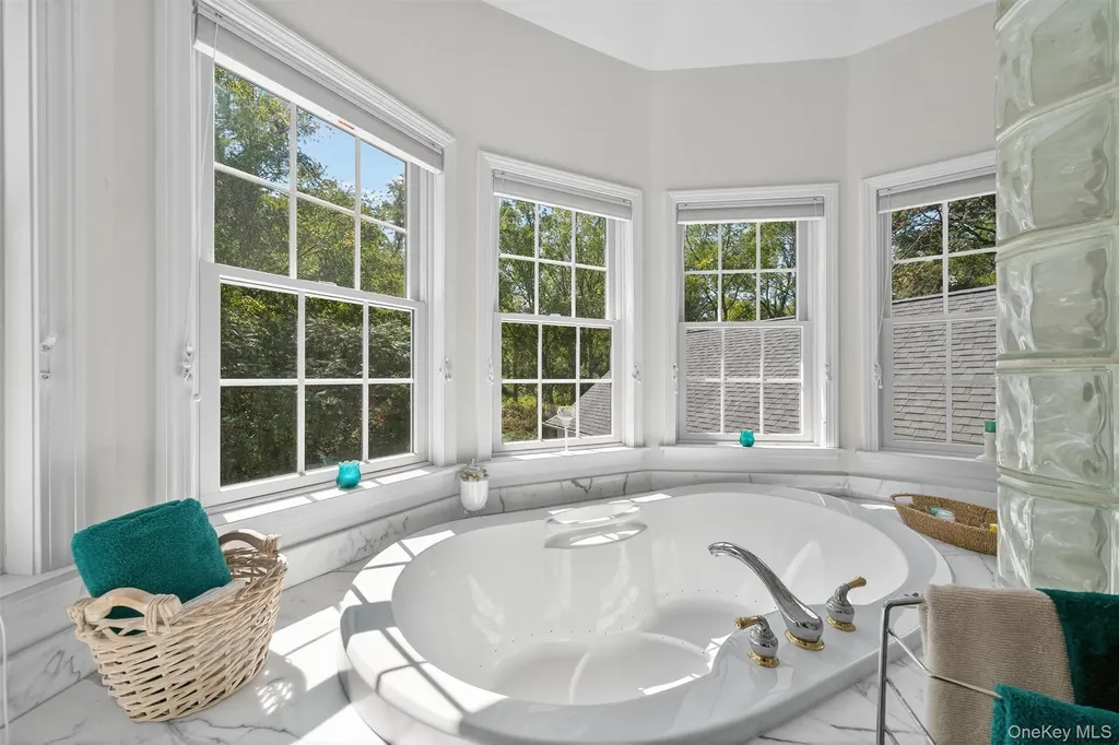 26 Houston Road Goshen NY 10924