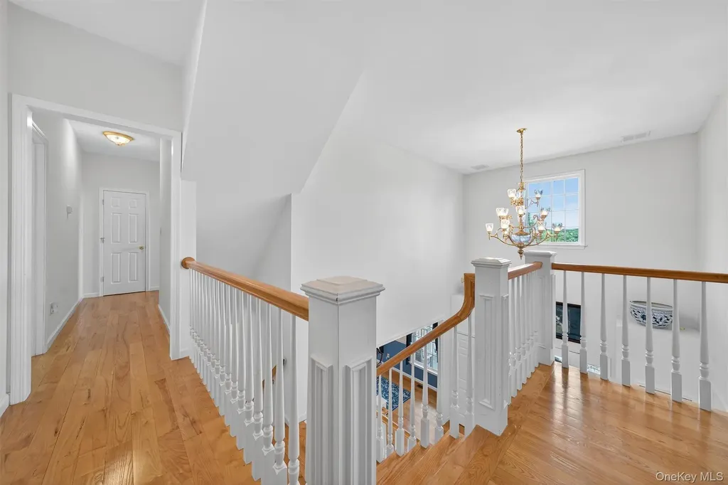 26 Houston Road Goshen NY 10924