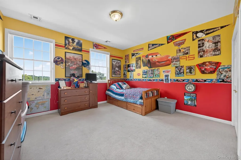 26 Houston Road Goshen NY 10924