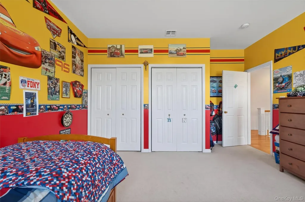 26 Houston Road Goshen NY 10924