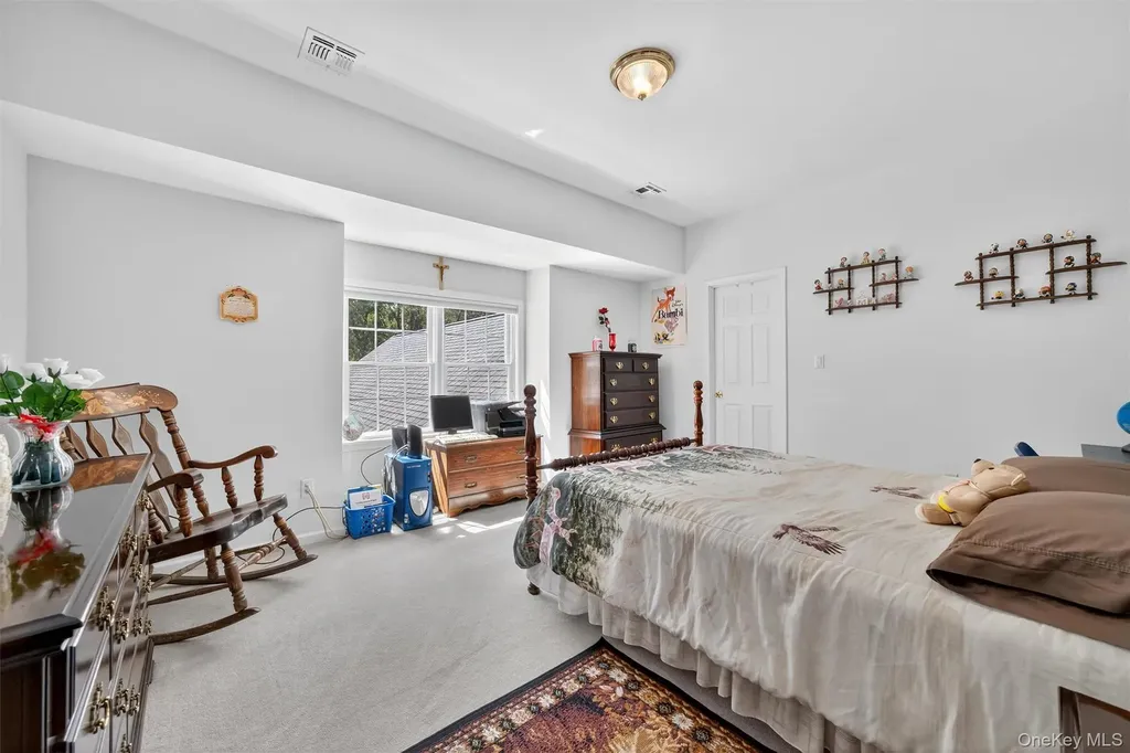 26 Houston Road Goshen NY 10924