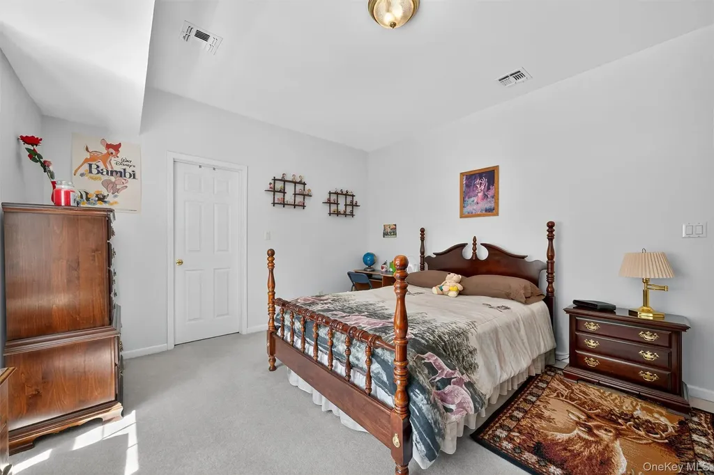 26 Houston Road Goshen NY 10924