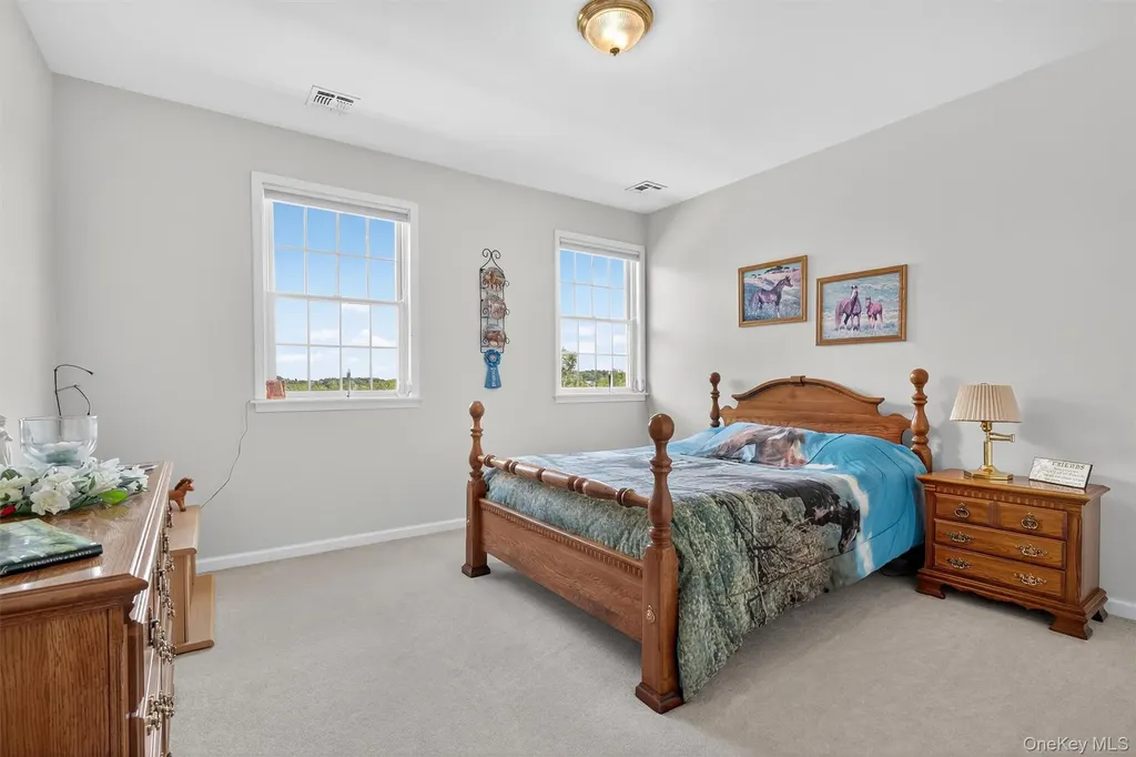 26 Houston Road Goshen NY 10924