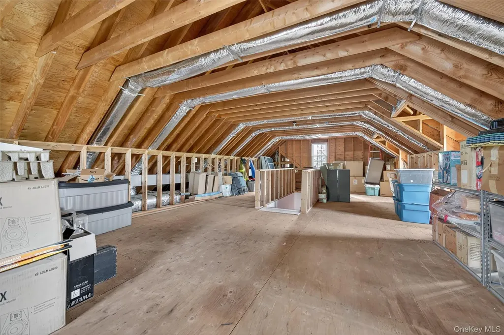 26 Houston Road Goshen NY 10924