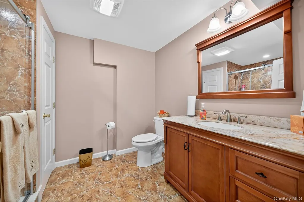 26 Houston Road Goshen NY 10924
