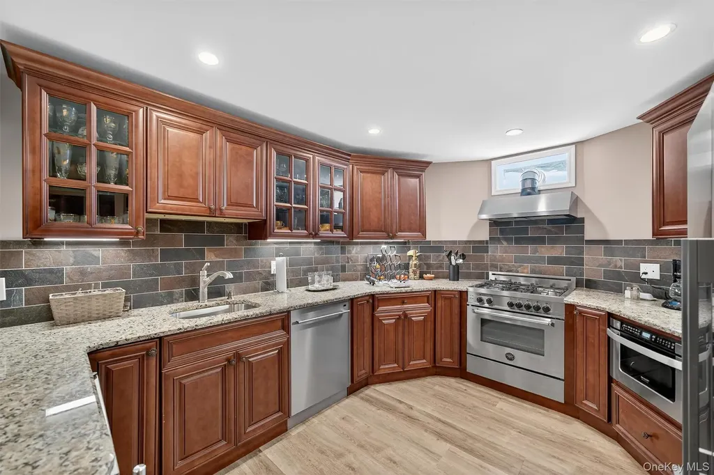 26 Houston Road Goshen NY 10924