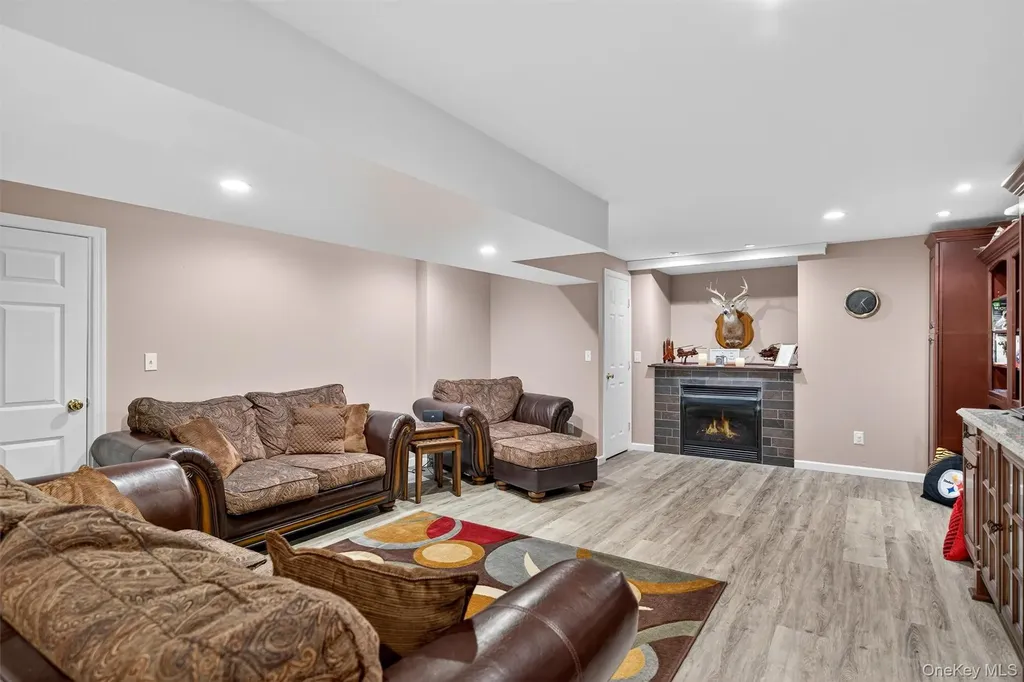 26 Houston Road Goshen NY 10924