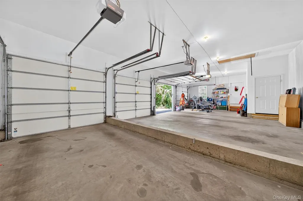 26 Houston Road Goshen NY 10924