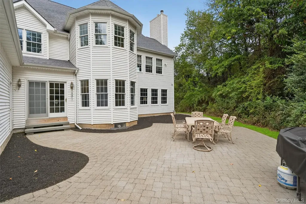 26 Houston Road Goshen NY 10924