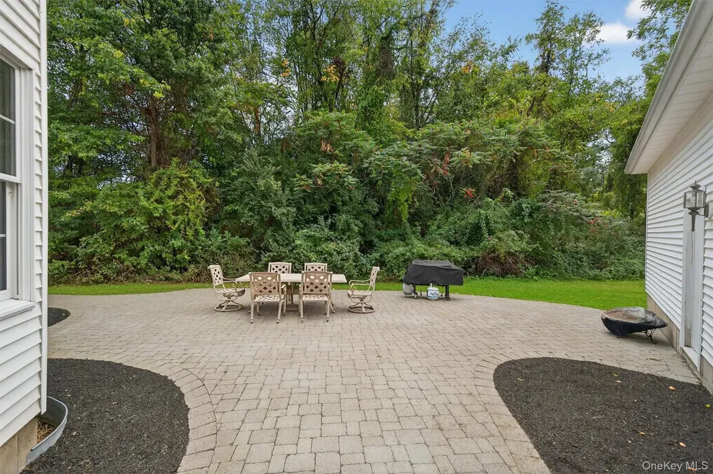 26 Houston Road Goshen NY 10924