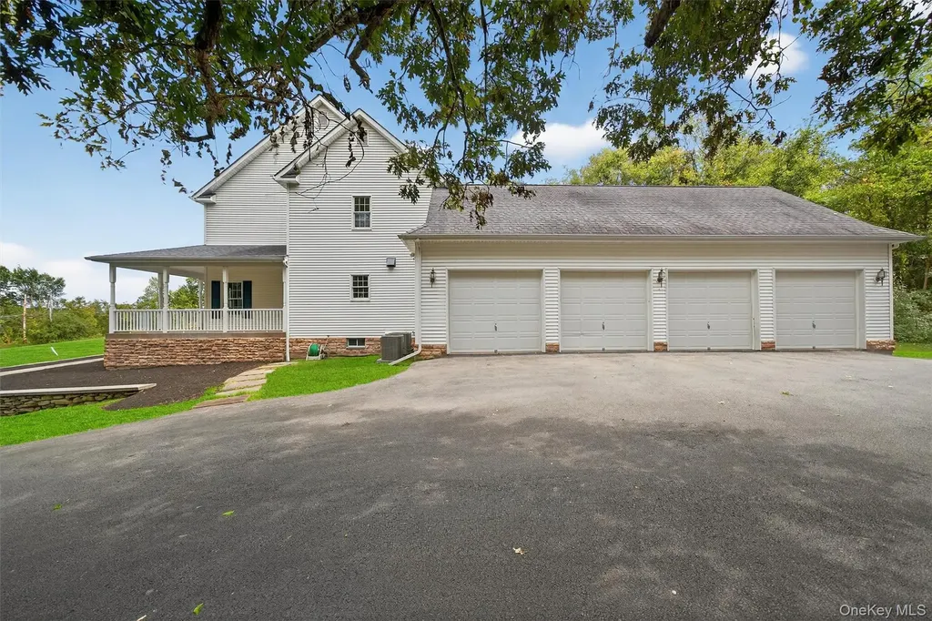 26 Houston Road Goshen NY 10924