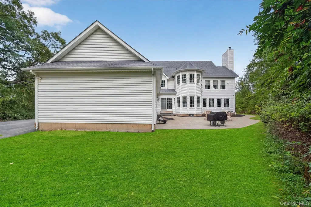 26 Houston Road Goshen NY 10924