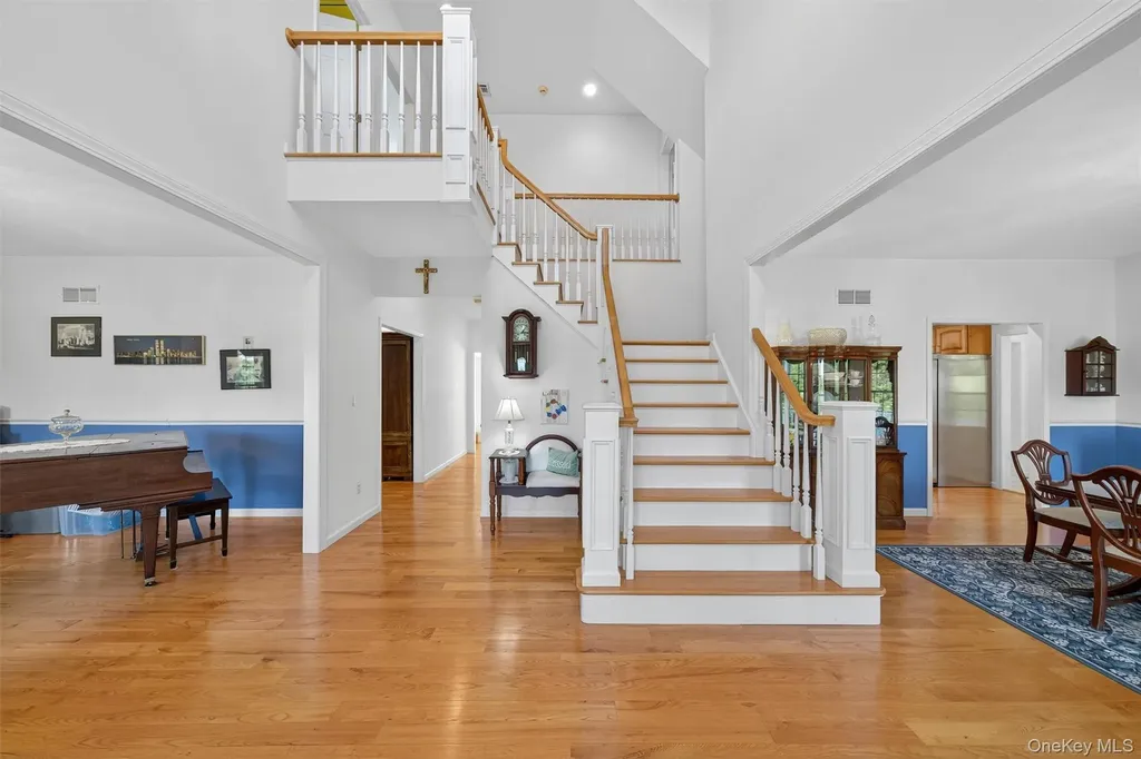 26 Houston Road Goshen NY 10924