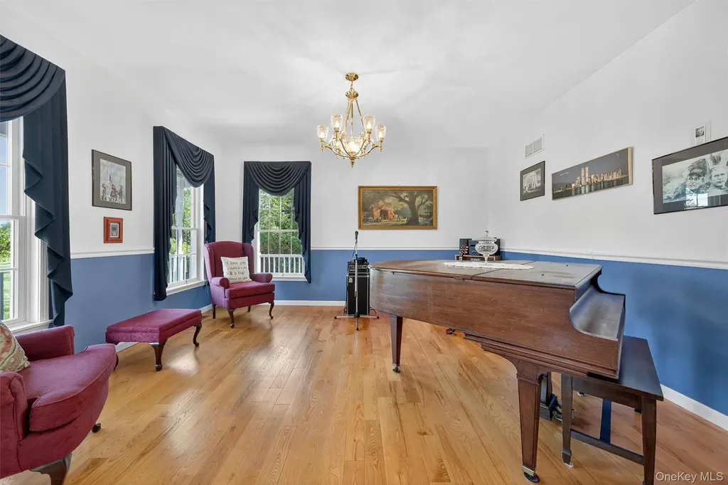 26 Houston Road Goshen NY 10924