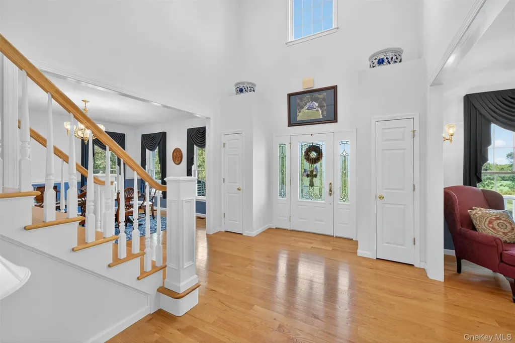 26 Houston Road Goshen NY 10924