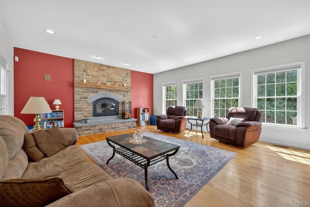 26 Houston Road Goshen NY 10924