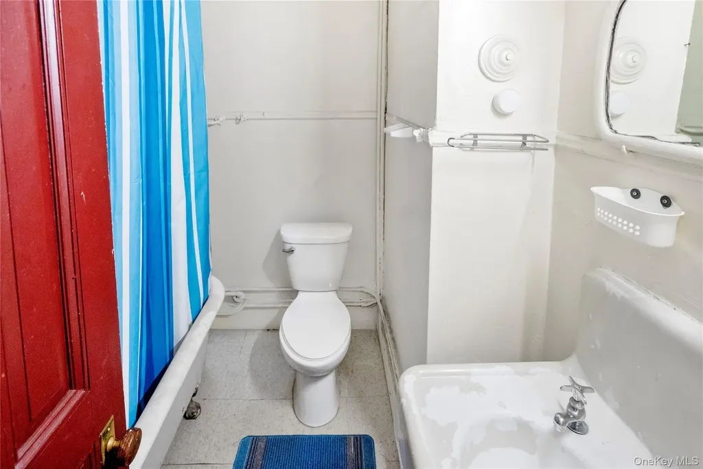 113 Halsey Street Brooklyn NY 11216