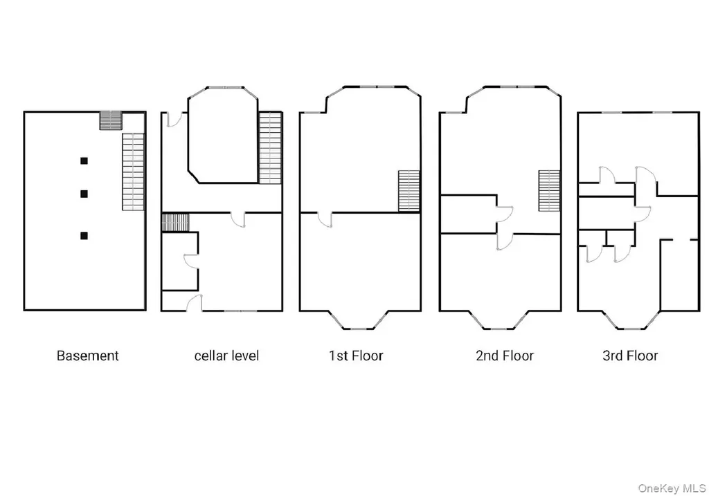 113 Halsey Street Brooklyn NY 11216