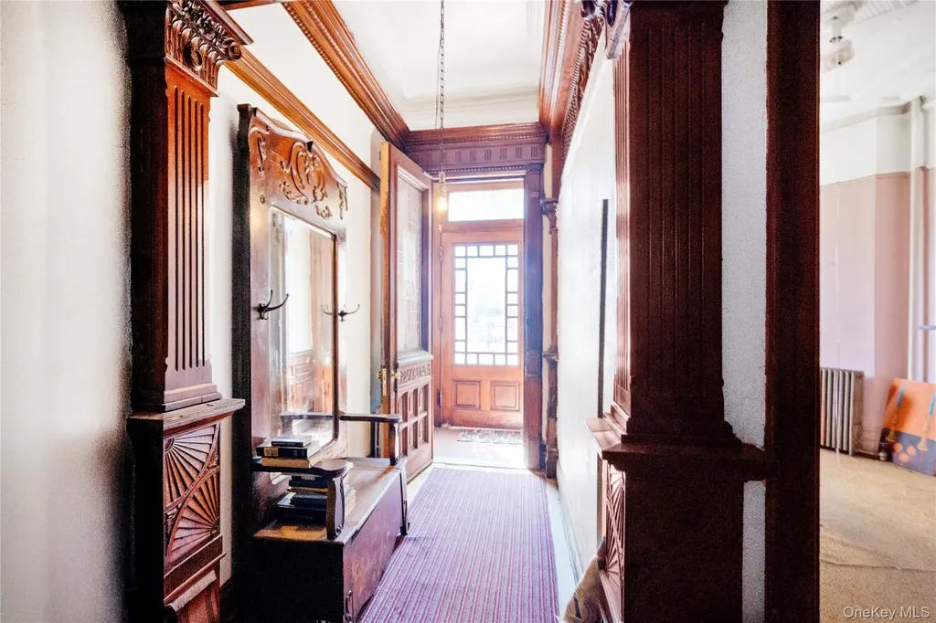 113 Halsey Street Brooklyn NY 11216