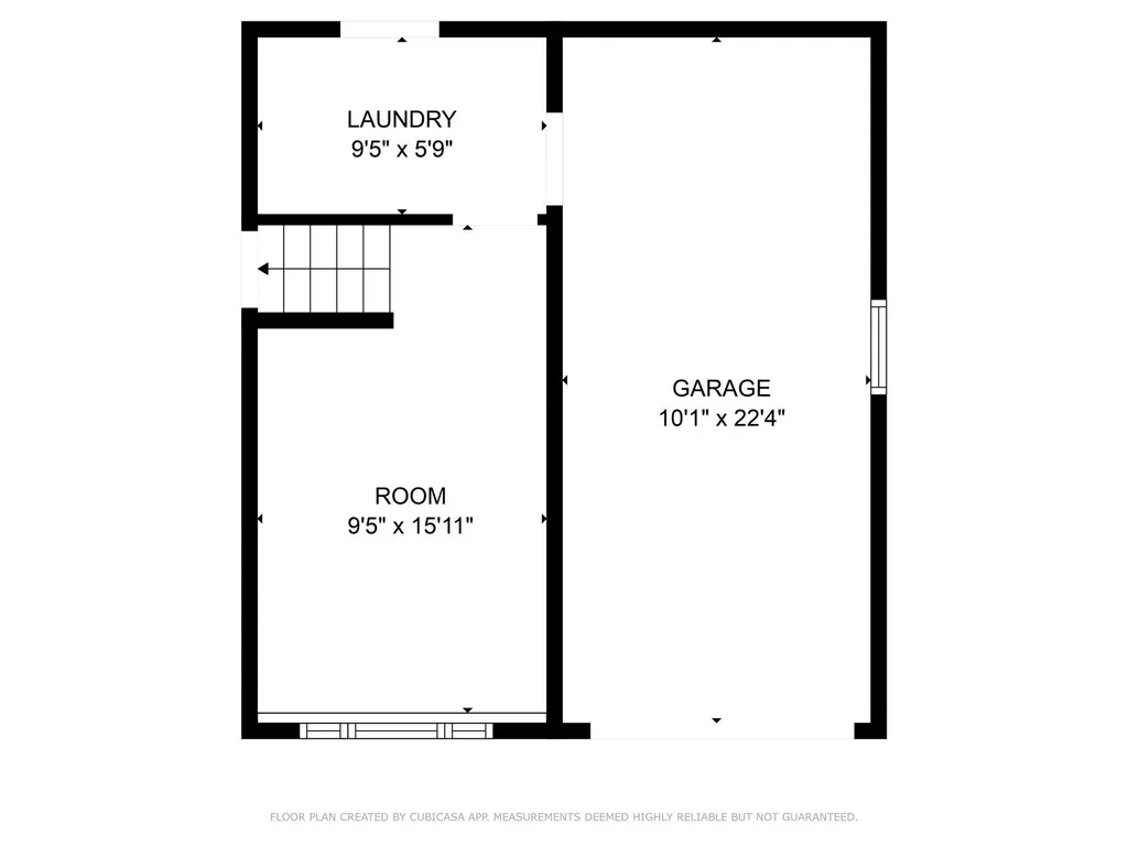 242 Thompson Avenue Oceanside NY 11572
