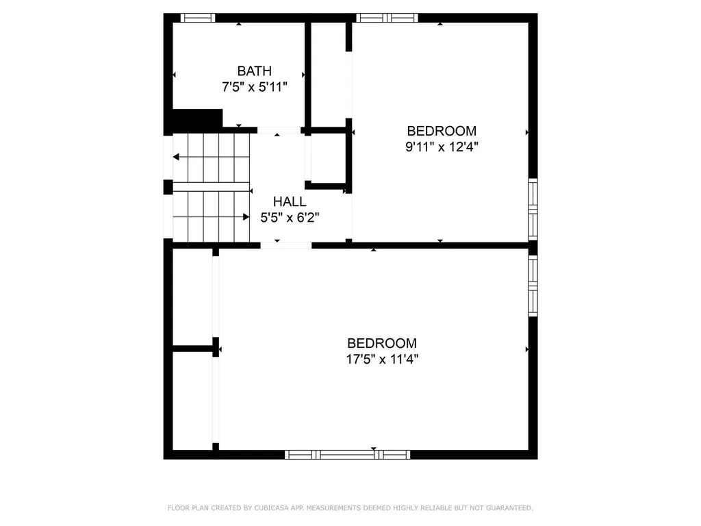 242 Thompson Avenue Oceanside NY 11572