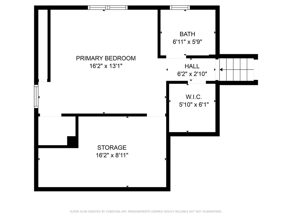 242 Thompson Avenue Oceanside NY 11572