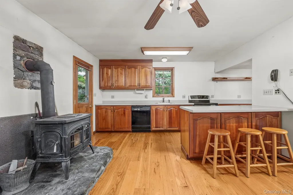 174 County Route 11 Pine Plains NY 12567