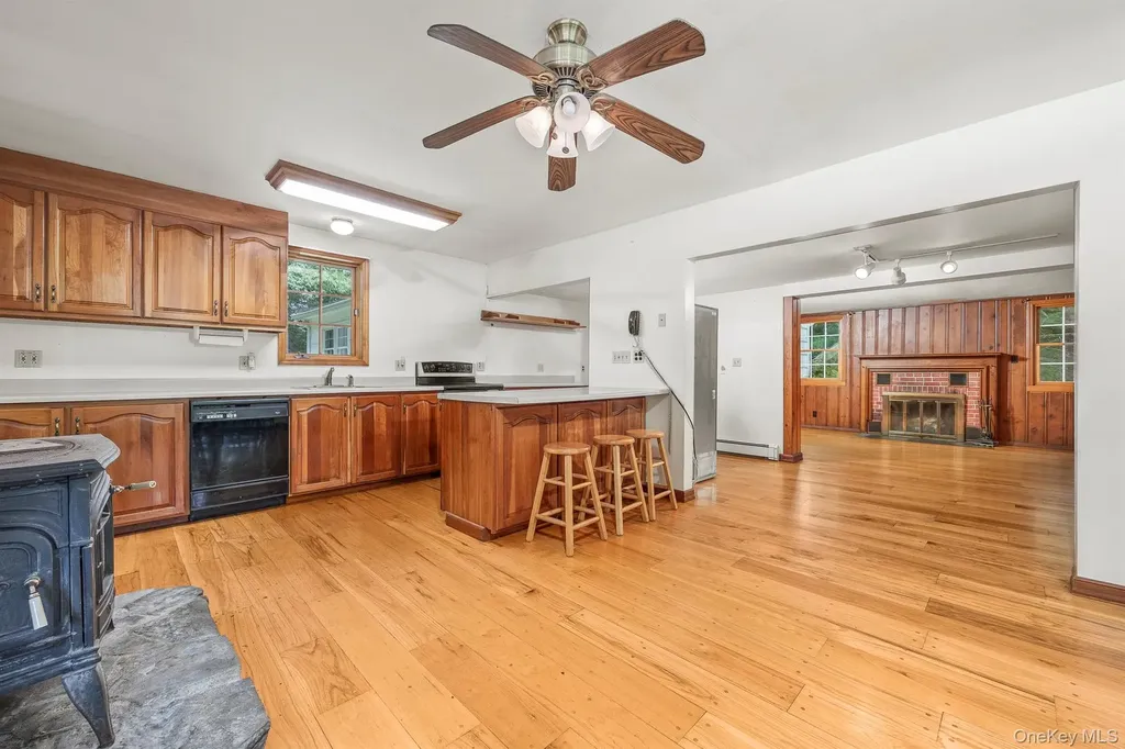 174 County Route 11 Pine Plains NY 12567