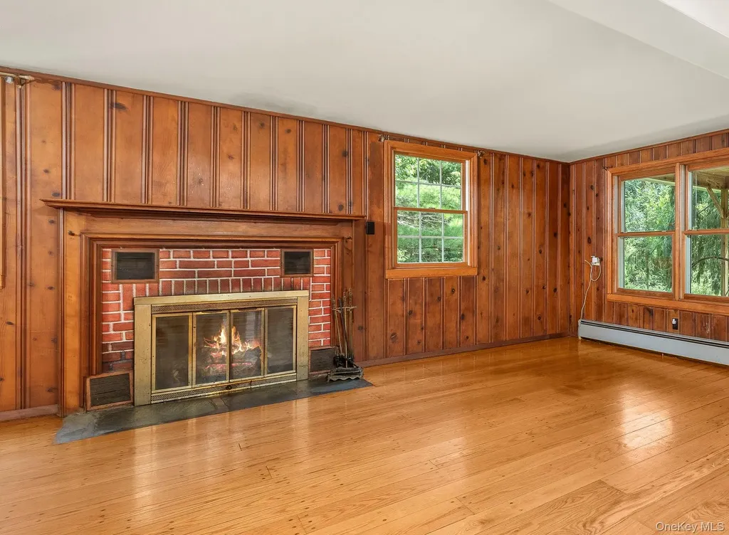 174 County Route 11 Pine Plains NY 12567