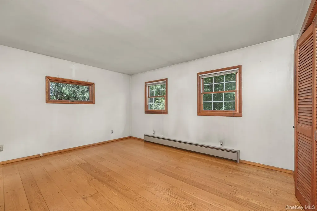 174 County Route 11 Pine Plains NY 12567