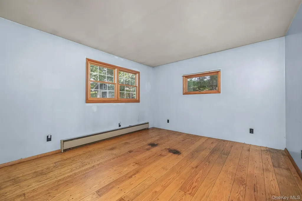 174 County Route 11 Pine Plains NY 12567