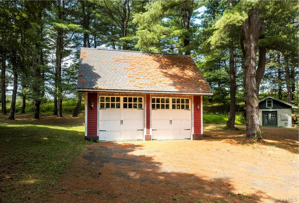 174 County Route 11 Pine Plains NY 12567