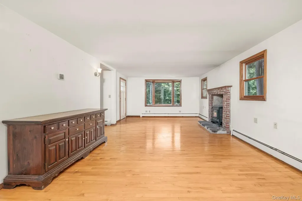 174 County Route 11 Pine Plains NY 12567