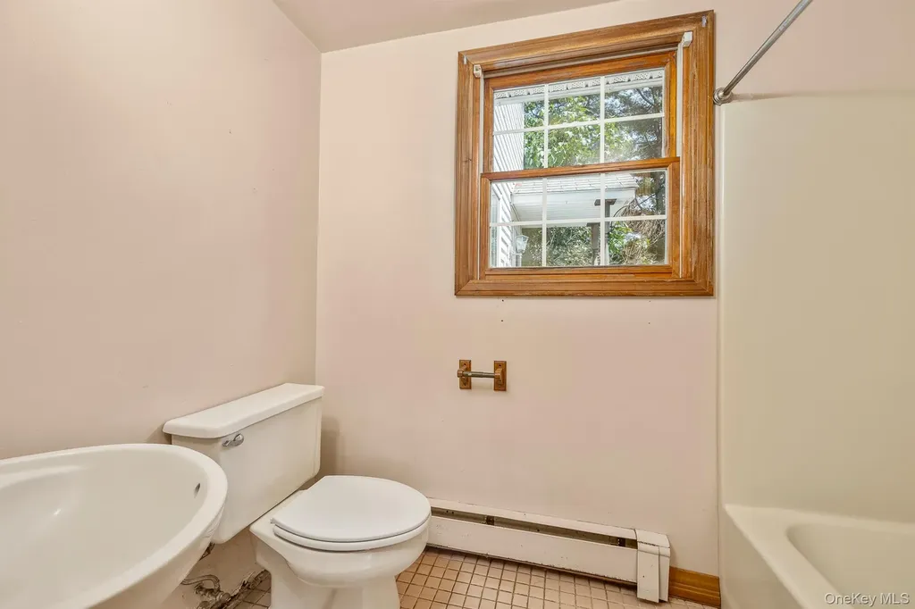 174 County Route 11 Pine Plains NY 12567