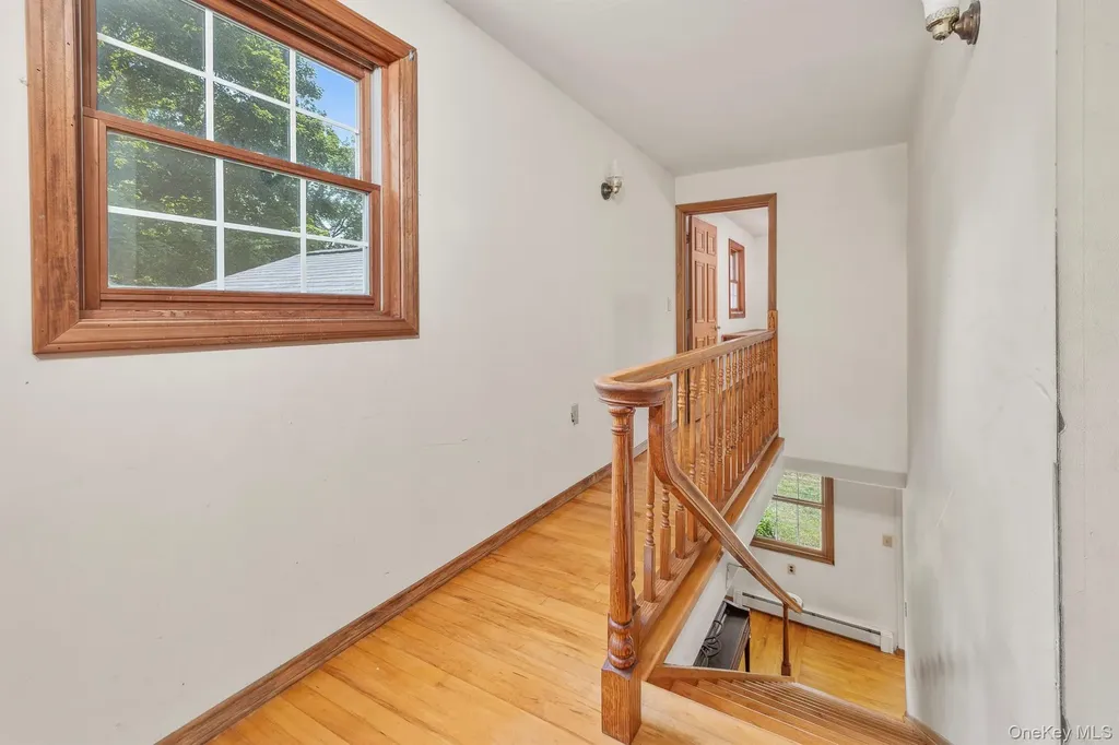 174 County Route 11 Pine Plains NY 12567