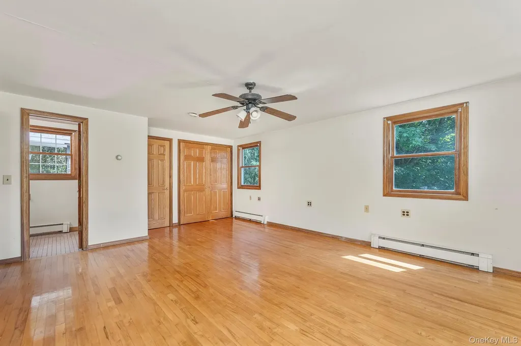 174 County Route 11 Pine Plains NY 12567