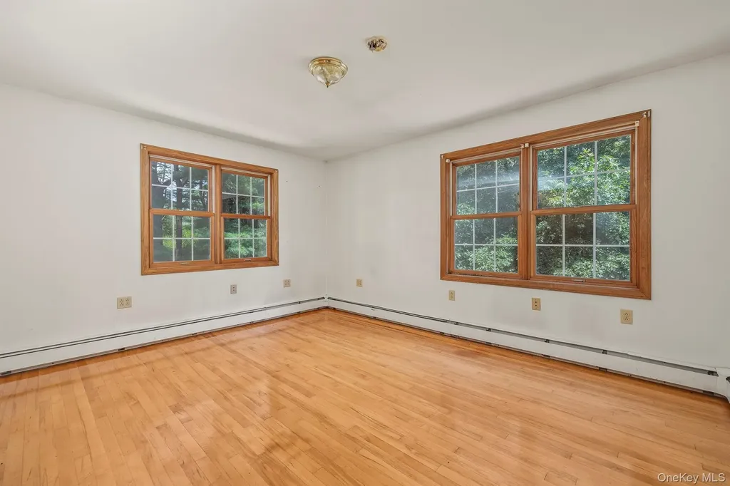174 County Route 11 Pine Plains NY 12567