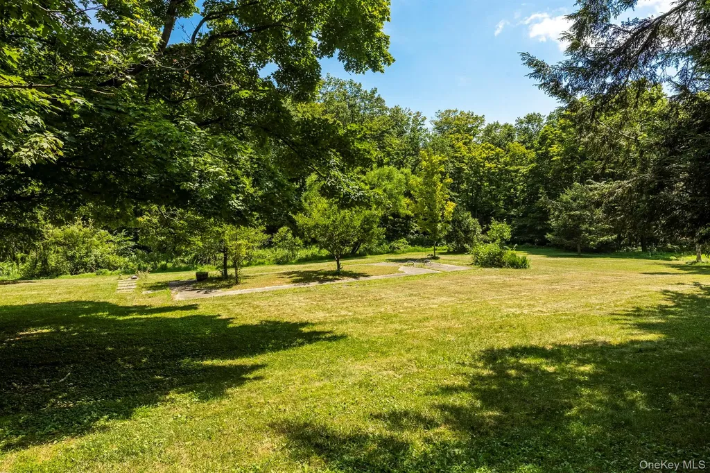 174 County Route 11 Pine Plains NY 12567