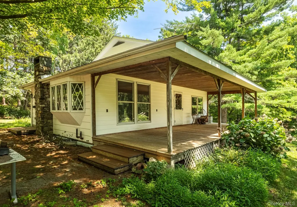 174 County Route 11 Pine Plains NY 12567