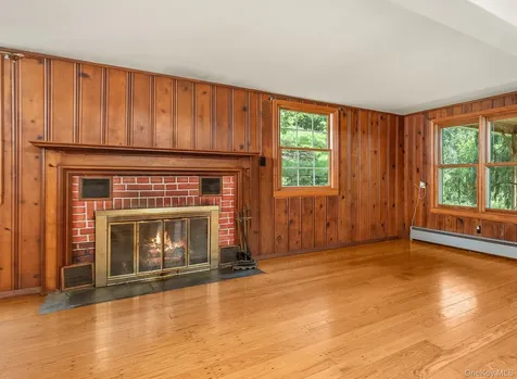 174 County Route 11 Pine Plains NY 12567