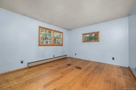 174 County Route 11 Pine Plains NY 12567